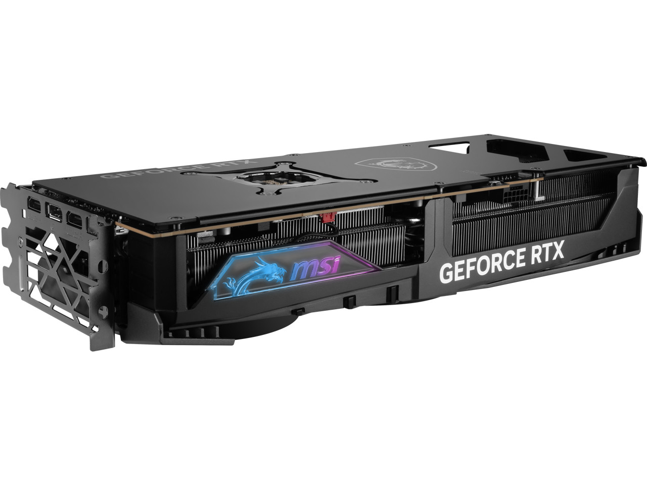 A.  OFFER MSI Gaming GeForce R - đánh giá và giá Rtx 4090 24Gb Graphics Card