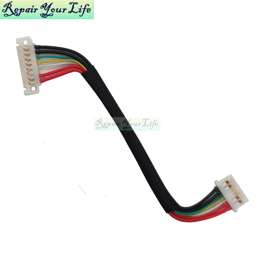 Laptop Battery Cable For ASUS  - đánh giá và giá Rtx 3090 24Gb Gddr6X
