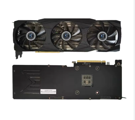 BH NVIDIA - GeForce RTX 4090 2 - đánh giá và giá Rtx 4090 24Gb Graphics Card