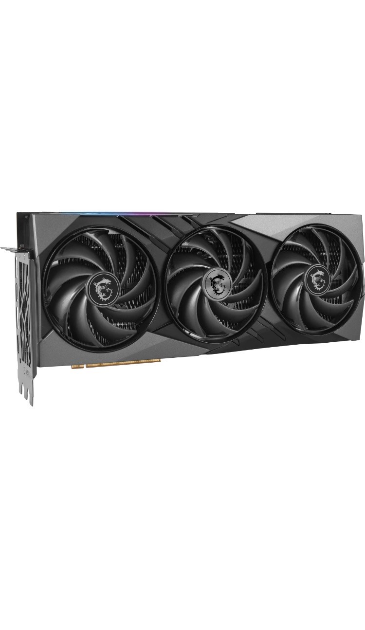 A. LATEST DISCOUNT OFFER MSI G - đánh giá và giá Rtx 4090 24Gb Graphics Card