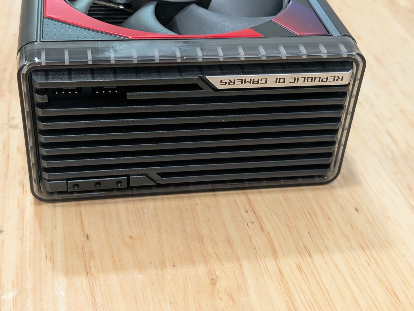 BH OFFER ASUS ROG Strix GeForc - đánh giá và giá Rtx 4090 24Gb Graphics Card