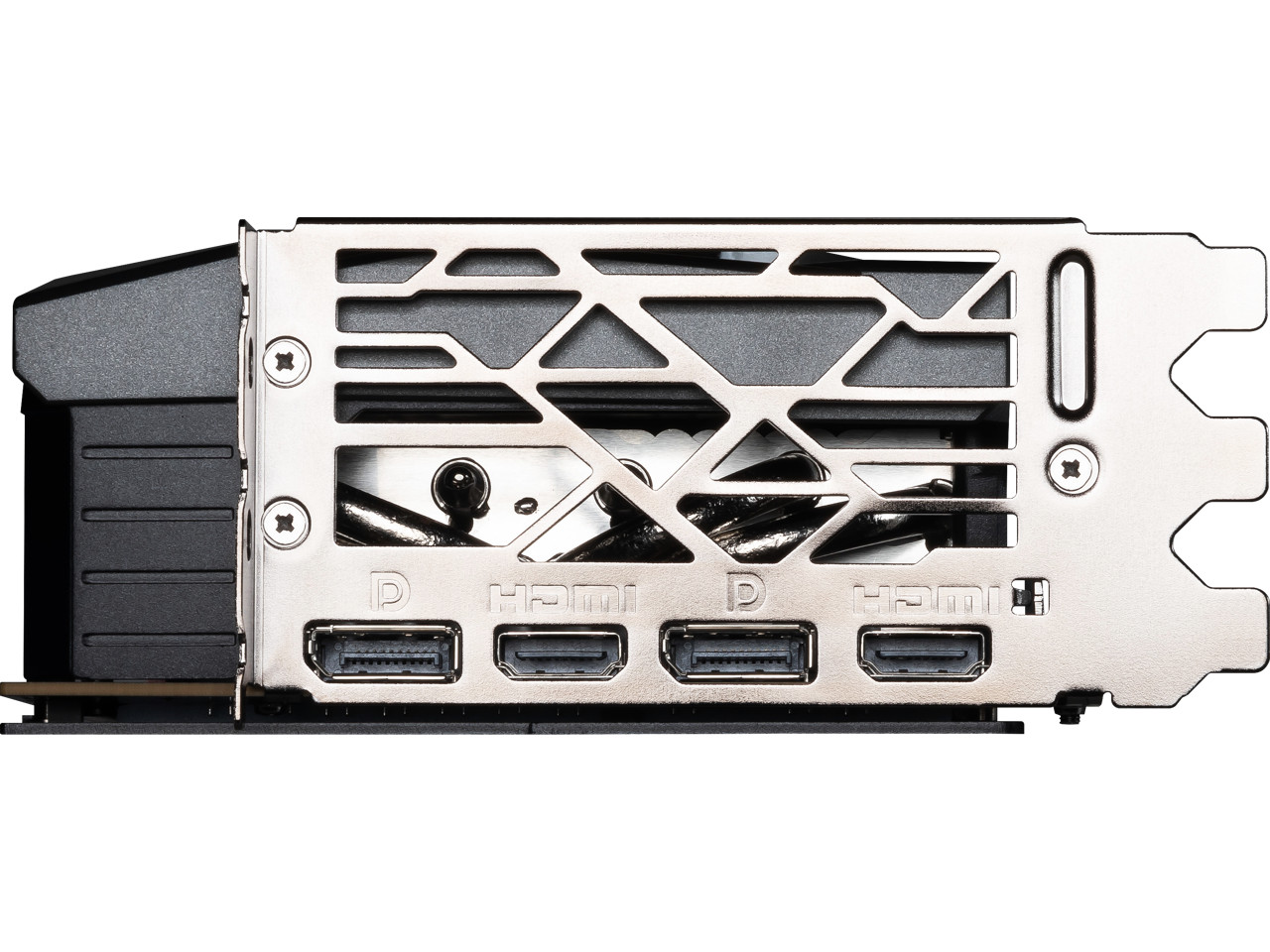 A. BUY 3 VMSI Gaming GeForce R - đánh giá và giá Rtx 4090 24Gb Graphics Card