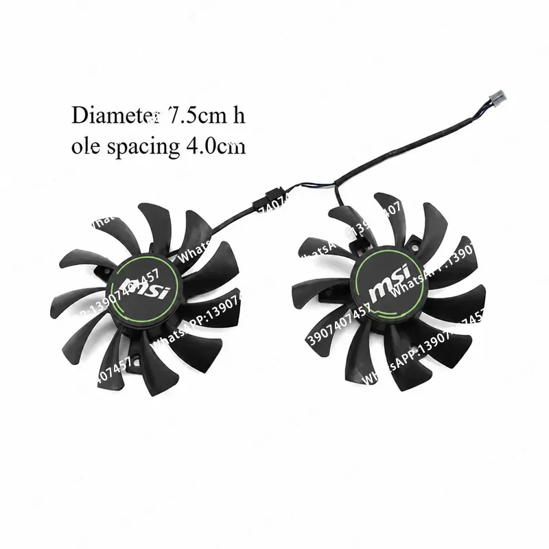 For MSI GTX 1650 Super VENTUS  - đánh giá và giá Rtx 4080 Super 16Gb