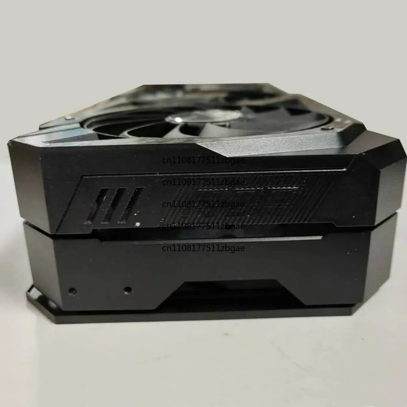 Used Cooling Heatsink Fan & PC - đánh giá và giá Rtx 4090 24Gb Graphics Card