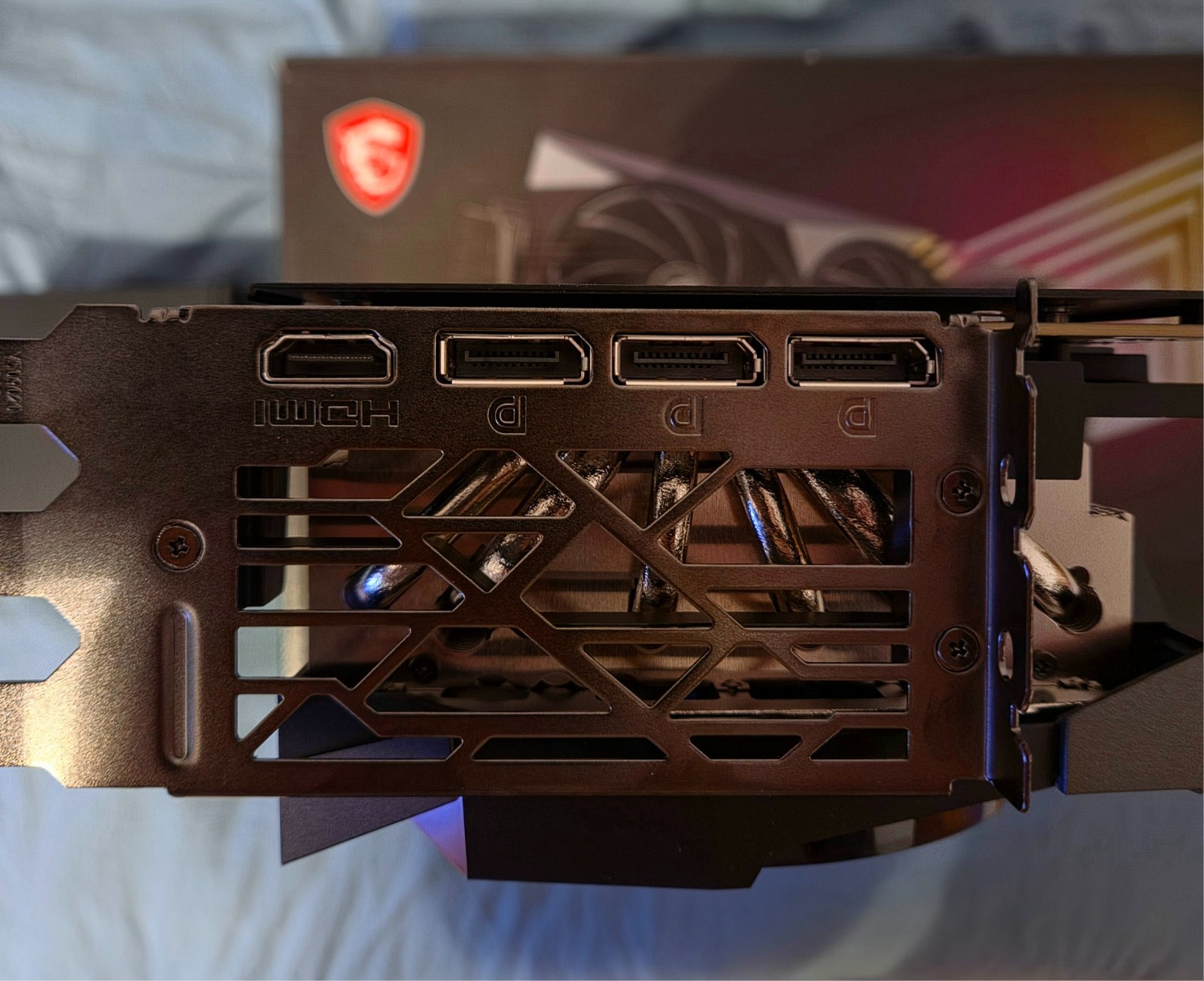 A. HOT SELLING BUY 2 GET 1 FRE - đánh giá và giá Rtx 4090 24Gb Graphics Card