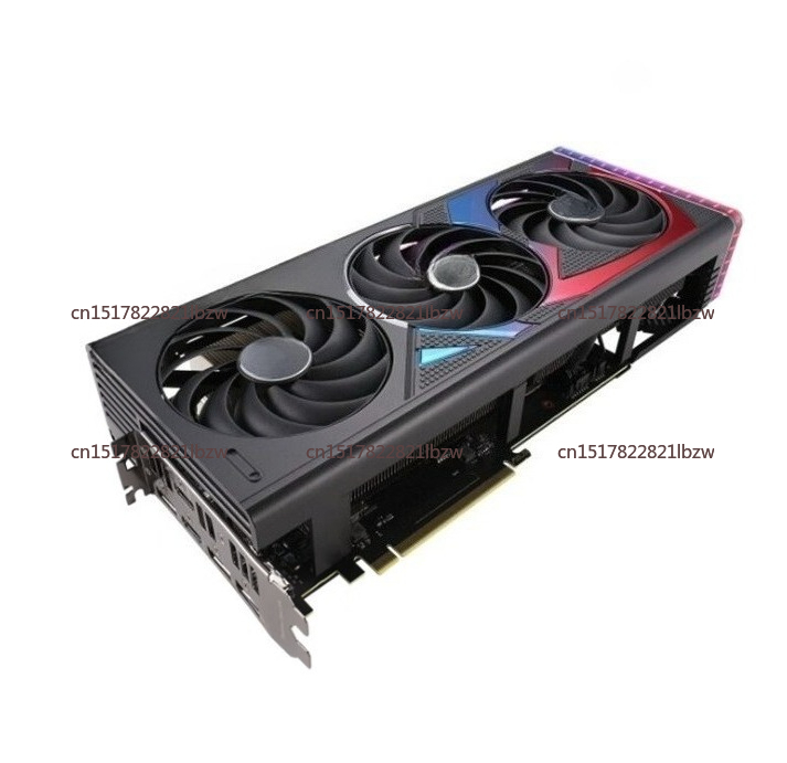 YYHC Hot Selling RTX 4070 4080 - đánh giá và giá Rtx 4090 24Gb Graphics Card