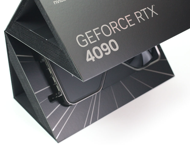 BH GeForce RTX 4090 24GB GDDR6 - đánh giá và giá Rtx 4090 24Gb Graphics Card