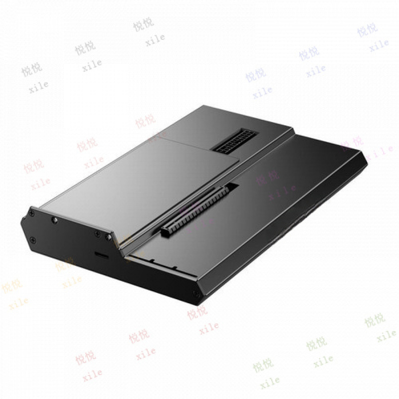 L+ for MINISFORUM DEG1 Externa - đánh giá và giá Oculink Gpu Dock Station
