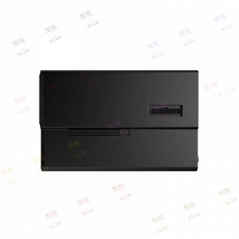 L+ for MINISFORUM DEG1 Externa - đánh giá và giá Oculink Gpu Dock Station