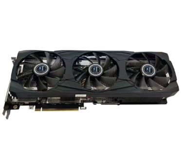 BH FAST SHIPPING  NVIDIA GeFor - đánh giá và giá Rtx 4090 24Gb Graphics Card