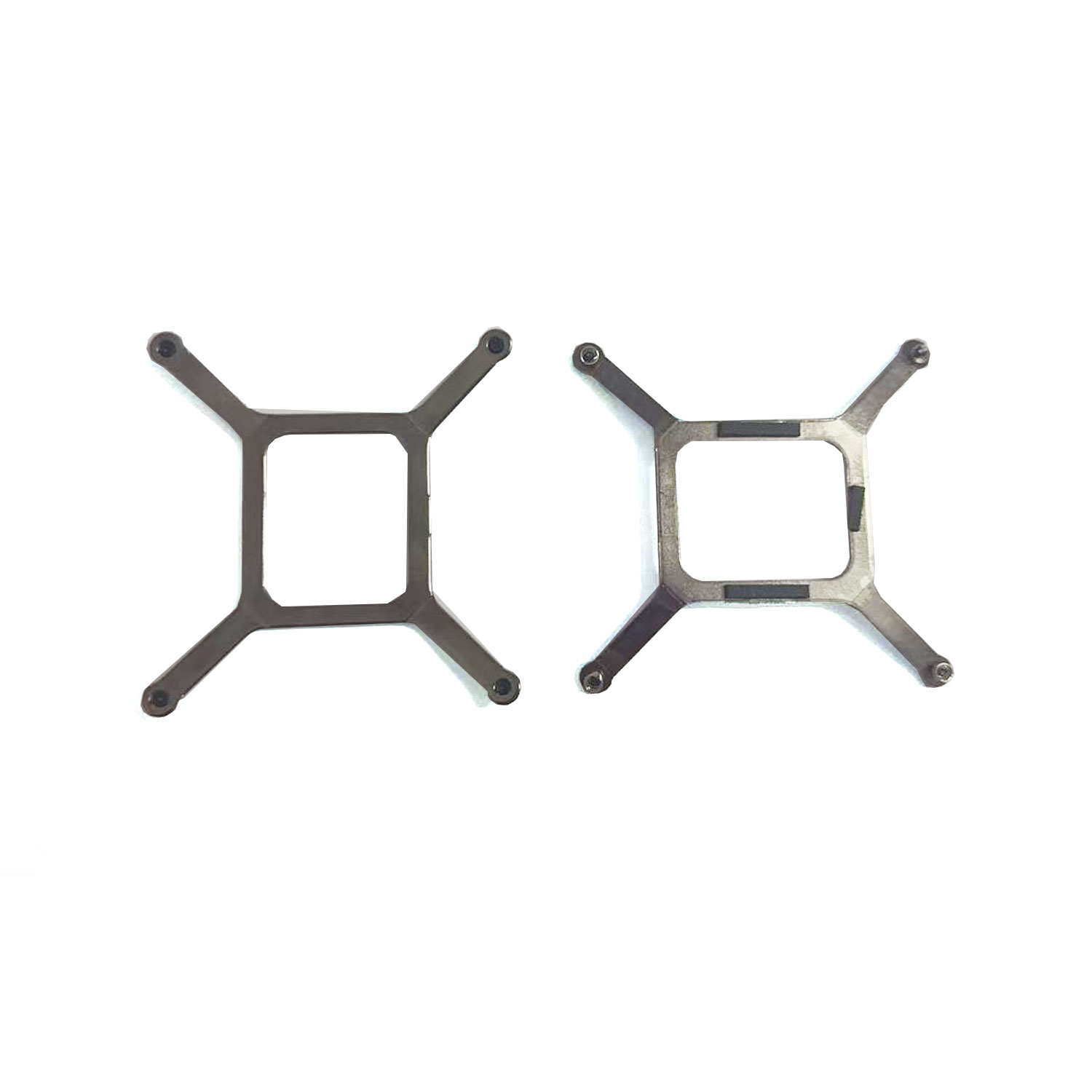 New Replacement Accessories fo - đánh giá và giá Rx 7900 Xtx 24Gb